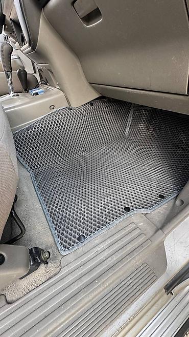 Полики: Полики — 10