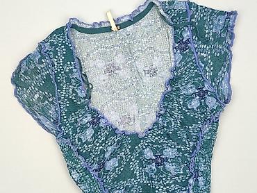 oddam darmo: Free People, Bluzka damska, rozmiar S — 1