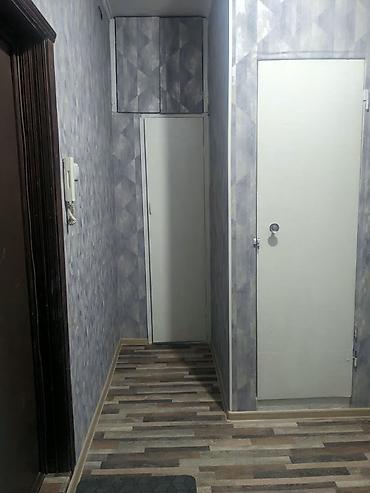 single room flat: Сдается 1-комнатная квартира в районе Восток-5 на длительный срок — 2