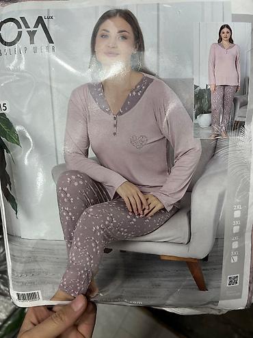 Комплекты: Комплект, Чулки, Пеньюар, Топ, Шортики, Высокая талия, С кружевом, Со стразами — 31