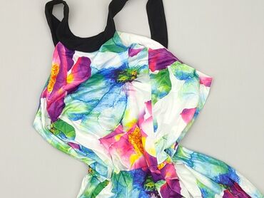 zwiewne sukienki allegro: Women`s dress, S (EU 36)
