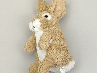 kombinezon królik dla dziecka: М'яка іграшка Кролик, стан - Дуже гарний