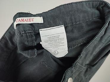 levi 627: Camaïeu, Jeansy damskie, rozmiar S — 5