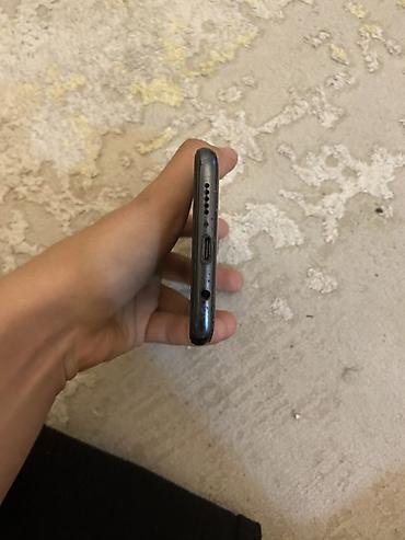 redmi note 14 pro ikinci el: Redmi Note 8 Pro, 64 GB, rəng - Qara, Barmaq izi — 7