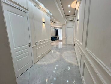купить квартиру в локбатане: 3 комнаты, Новостройка, м. Хатаи, 101 м²