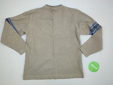 sklepy second hand: Next, Sweter dla mężczyzn, rozmiar M — 3