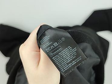 kożuch hm: H&M Divided, Trencz damski, rozmiar S — 4