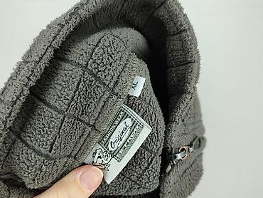esmara sweatshirt: Original, Polar dla mężczyzn, rozmiar XL — 5