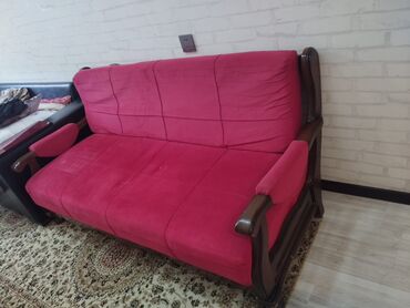 мебель эмбавуд в баку каталог: Mini-divan, Açılmayan, Bazasız, Vеlur parça, Çatdırılma yoxdur