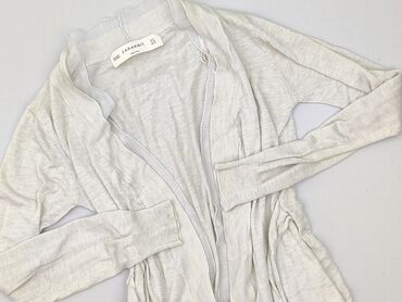 Жінкам: Zara, Кардиган жіночий, розмір S