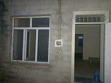 Бина 2 комнаты, 60 м², Нет кредита, Без ремонта at lalafo.az — 9 Бина 2 комнаты, 60 м², Нет кредита, Без ремонта — 9