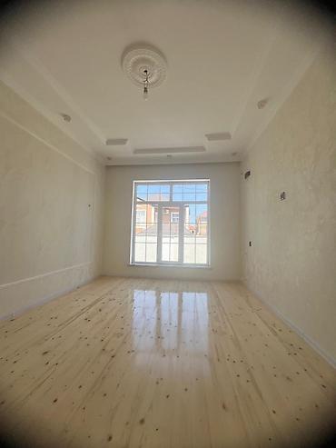Həyət evləri və villaların satışı: 3 otaqlı, 75 kv. m, Yeni təmirli — 9