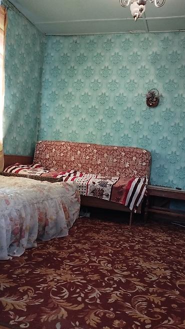 Үйлөр: Дача с домом и документами (госакт на право частной собственности на — 4