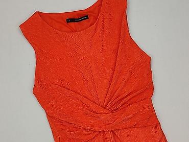 sfera clothes: Sfera, Sukienka damska, rozmiar S — 1