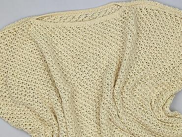tipsy: Sweter damski, rozmiar One size — 1