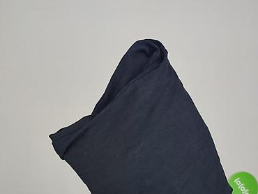 identic basic polo: Uniqlo, Bluzka dla mężczyzn, rozmiar XS — 6