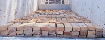 большая шкатулка: Тешиктерсиз, таблетка, Бышкан кирпич, Euro, 250x60x65