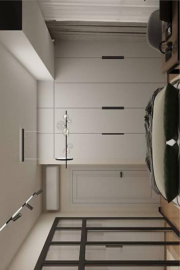 Дизайн, проектирование: Дизайн | Офисы, Квартиры, Дома — 9