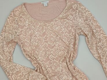 miu miu ubrania: Amisu, Жіноча блуза, розмір L