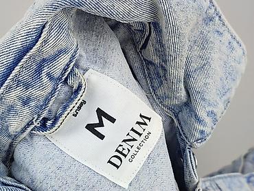 kurtki wiosenne cropp: Cropp, Kurtka jeansowa damska, rozmiar M — 4