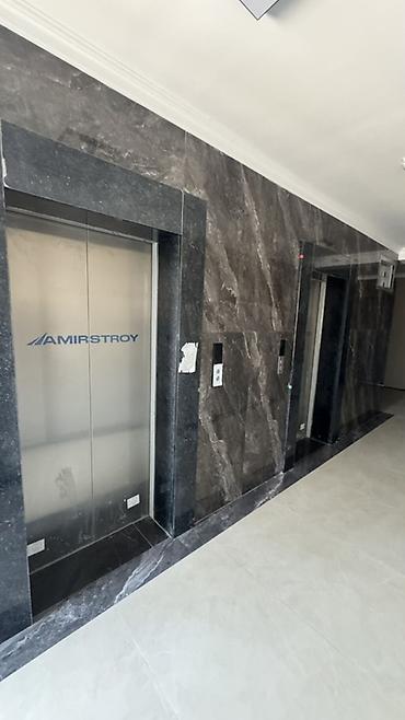 2 комната: Элитка, 2 комнаты, 65 м² — 8