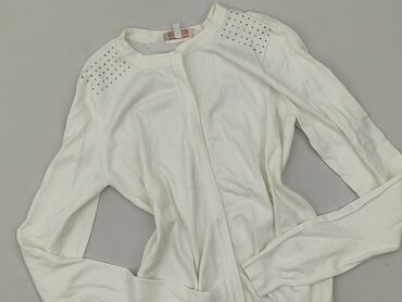 ubrania dla 70 latki: Clockhouse, Women`s knitwear, size M (EU 38)