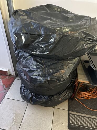 Gume i felne: Zimska guma na čeličnoj felni – Continental WinterContact TS 850 - — 10