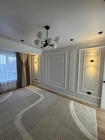 Продажа квартир: 1 комната, 42 м², Тунгуч мкр Элитка, 5 этаж at lalafo.kg — 10 Продажа квартир: 1 комната, 42 м², Тунгуч мкр Элитка, 5 этаж — 10