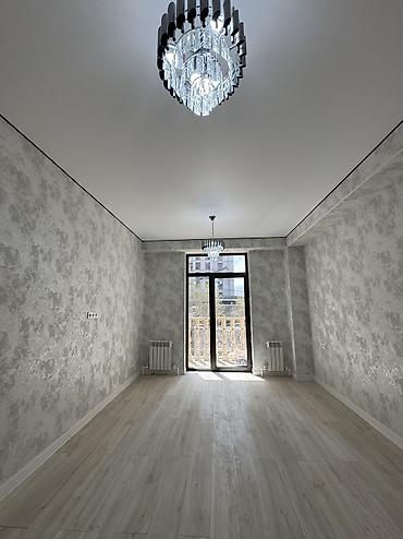 Продажа квартир: 2 комнаты, 83 м², Элитка, 2 этаж, Евроремонт — 7