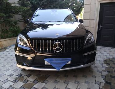 audi a8 2 8 at - Azərbaycan: Polirovka keramika qiymetlerparlaqliq 60 manat. (1)
