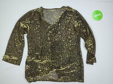spódnice monki: Lindex, Tunika damska, rozmiar 2XL — 3