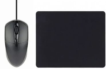bluetooth slusalice za telefon: Brand: Gembird Model: GEMBIRD KBS-UO4-01 Gembird 4-u-1 office set