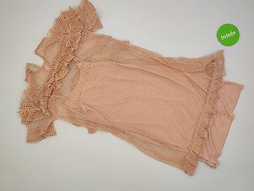 primark rita ora: River Island, Sukienka damska, rozmiar M — 3