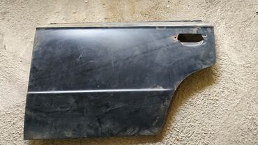 Другие аксессуары: Ваз — 4