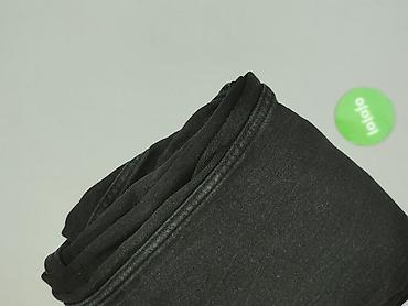jeans clockhouse: Denim, Jeansy damskie, rozmiar M — 6