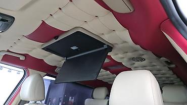 киа какарнеал: Kia Carnival: 2021 г., 3.5 л, Робот, Газ, Минивэн — 2
