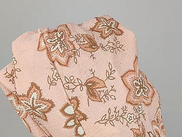Ubrania damskie: Dorothy Perkins, Tunika damska, rozmiar S — 6