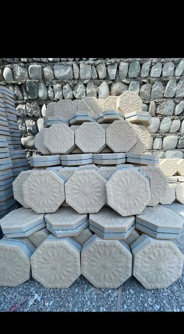 Бордюры: Бордюр, Гарантия, Бесплатный выезд, Бесплатная доставка — 4