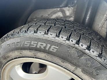 Mercedes-Benz: Mercedes-Benz E-Class: 1997 г., 3.2 л, Механика, Бензин, Седан — 12