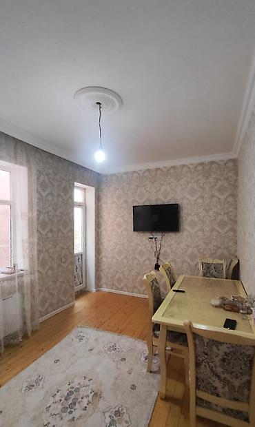 masalli ev satisi: 🔥 MASAZIRDA EV AXTARANLAR, BU ELANI KEÇMƏYİN! 🔥 🏡 CƏMİ 56 000 AZN-Ə — 6