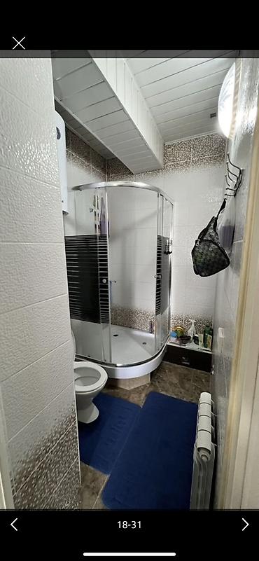 Долгосрочная аренда домов: 300 м², 10 комнат — 10