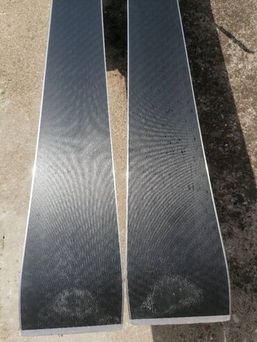 Oprema za skijanje: Head supershape e-magnum era 3.0 s 170 cm 2024g vrhunske skije head e — 11