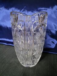 Vaze i saksije: Vaza — 8