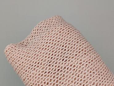sweter m: Shein, Sweter damski, rozmiar L — 6