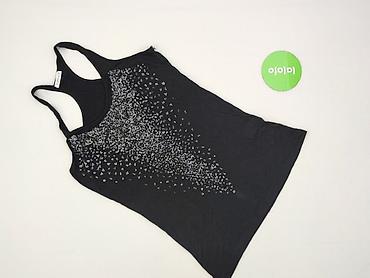 matalan: Topshop, Top damski, rozmiar M — 2