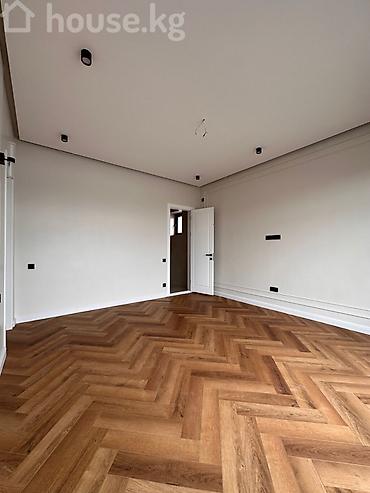мкр кок жар: 🏡 Срочно продается абсолютно новый дом в мкр. Кок-Жар! $ 325 000 📍 — 2