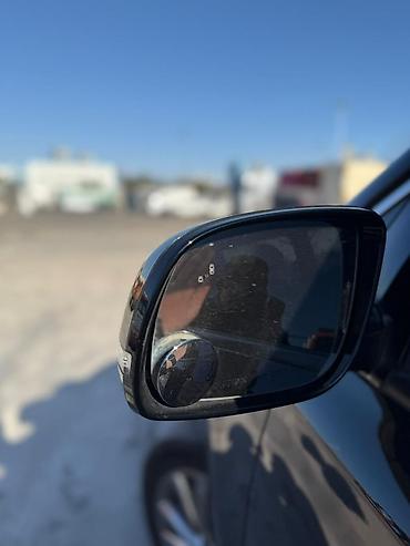 Kia: Kia Carnival: 2019 г., Минивэн — 4