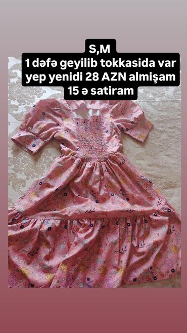 tikdirmek ucun don modeli: Gündəlik donlar