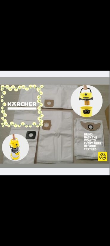 Точильные станки: Станок точильный нождак Новый Складные стулья по 2500с одна штука — 13