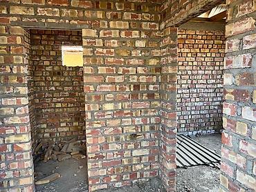 Продажа участков: 5 соток, Для строительства, Красная книга — 6